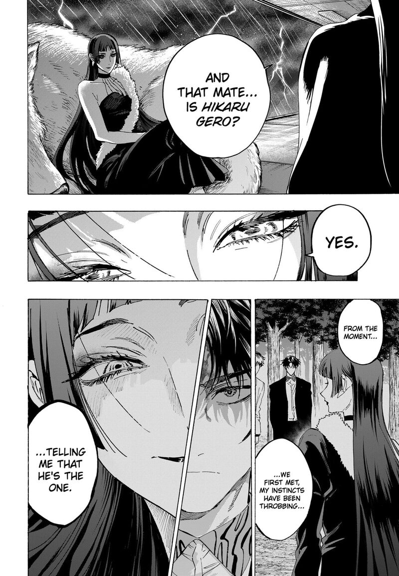 Marriagetoxin 148 16