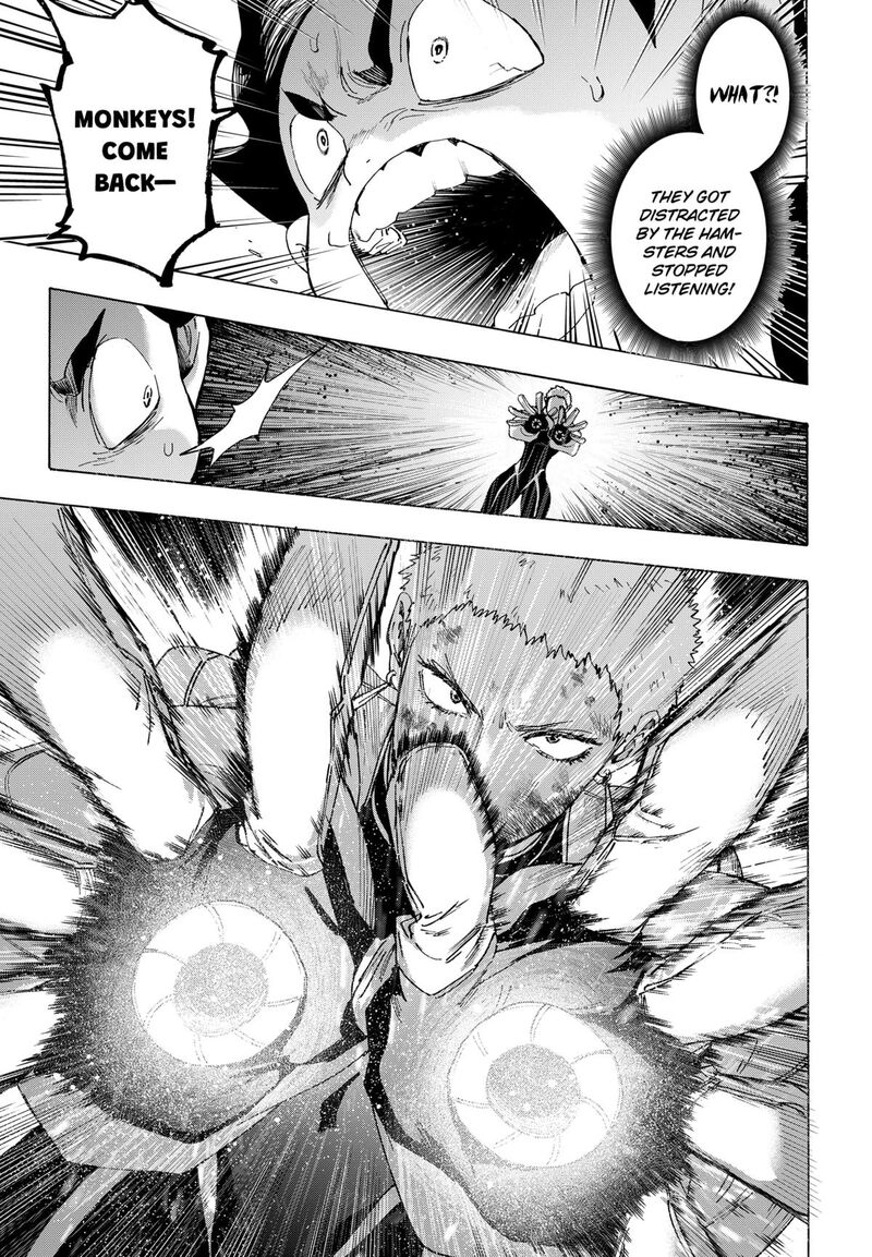 Marriagetoxin 149 13