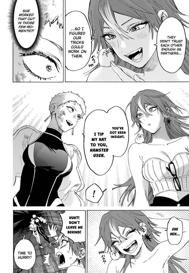 Marriagetoxin 149 18