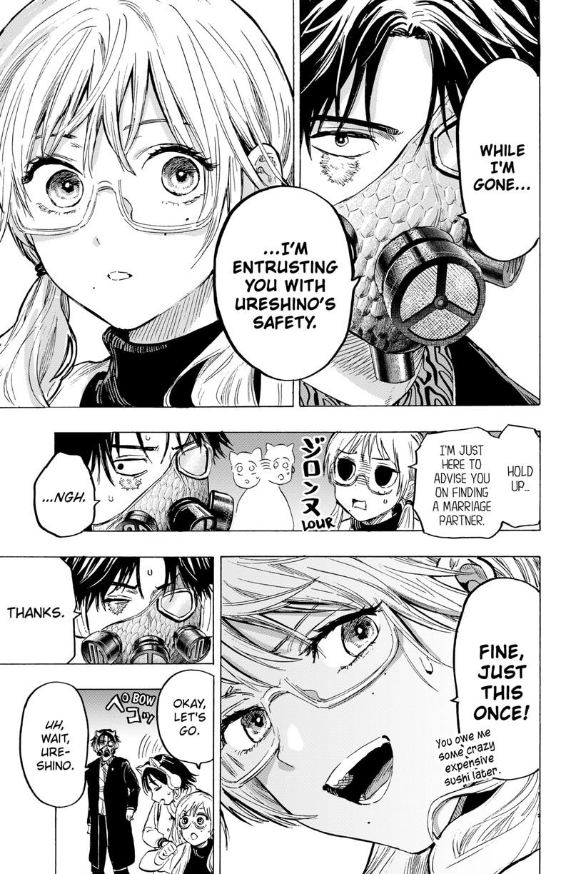 Marriagetoxin 15 3