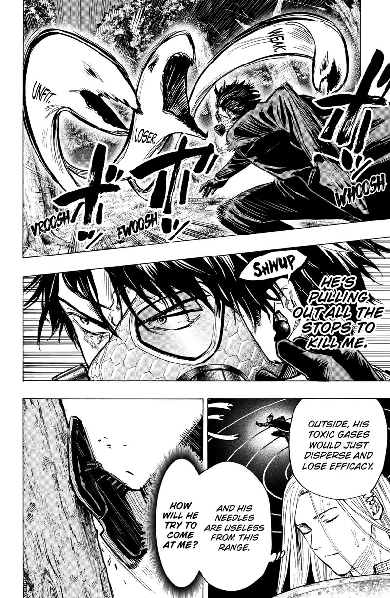 Marriagetoxin 15 6