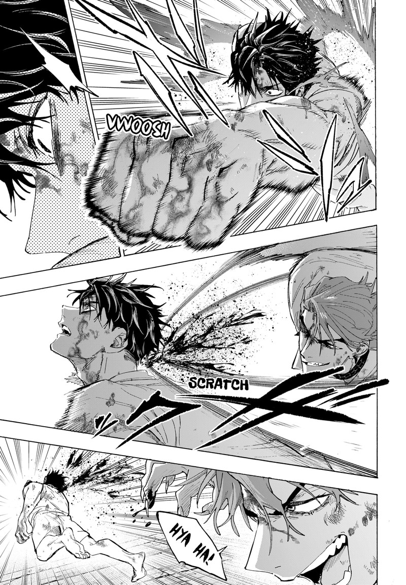 Marriagetoxin 150 10