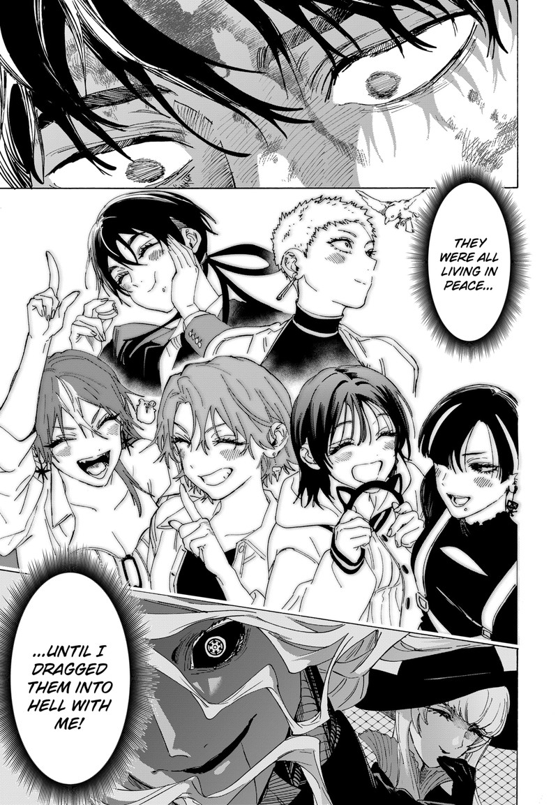 Marriagetoxin 150 12