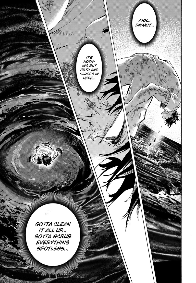 Marriagetoxin 150 14