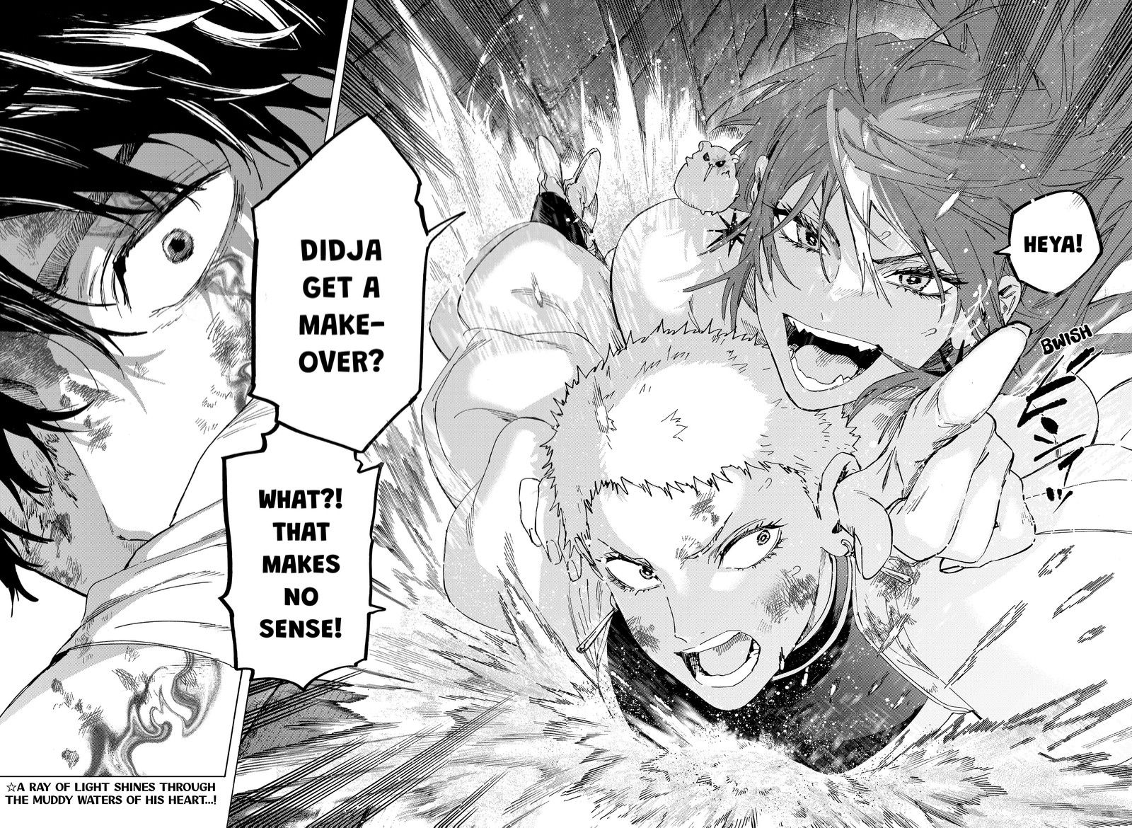 Marriagetoxin 150 19