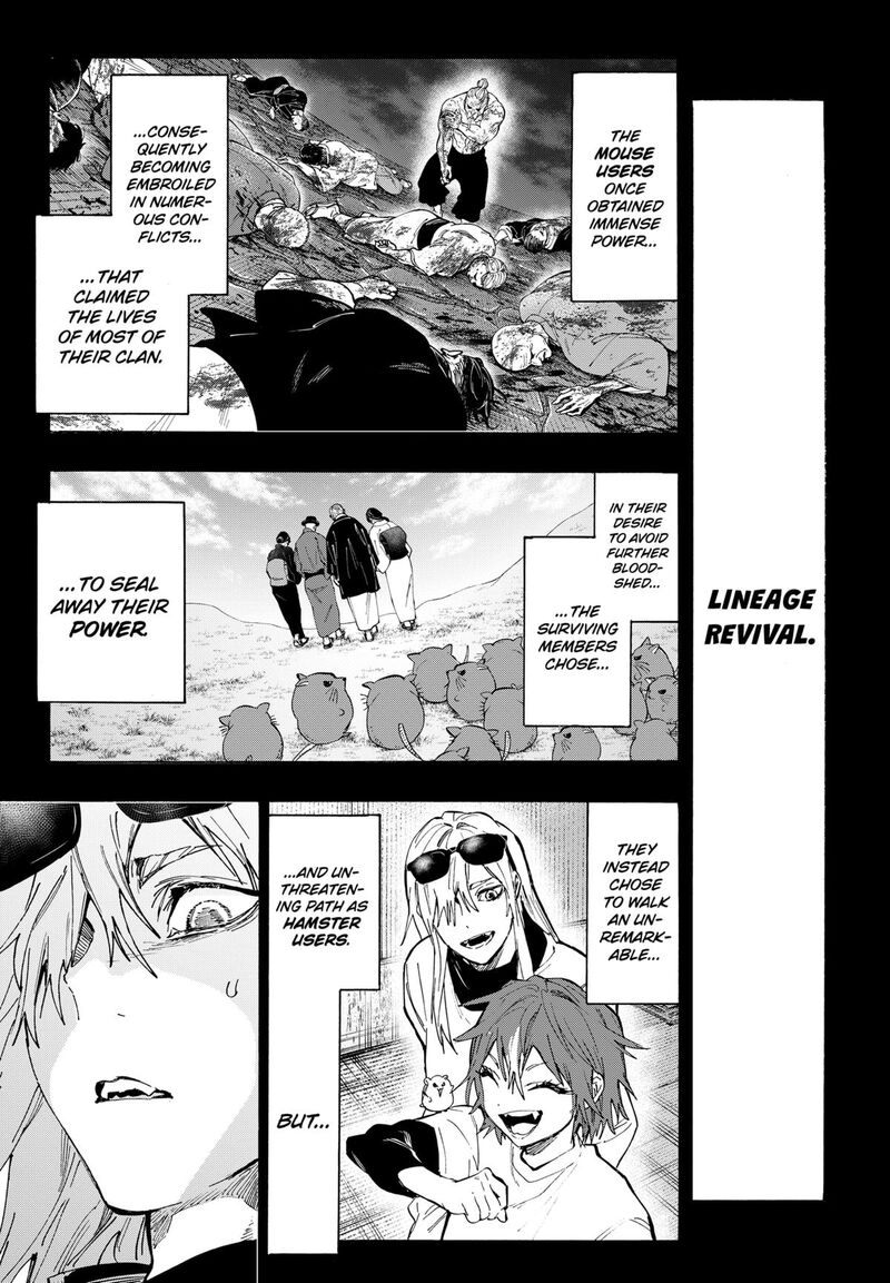 Marriagetoxin 154 12