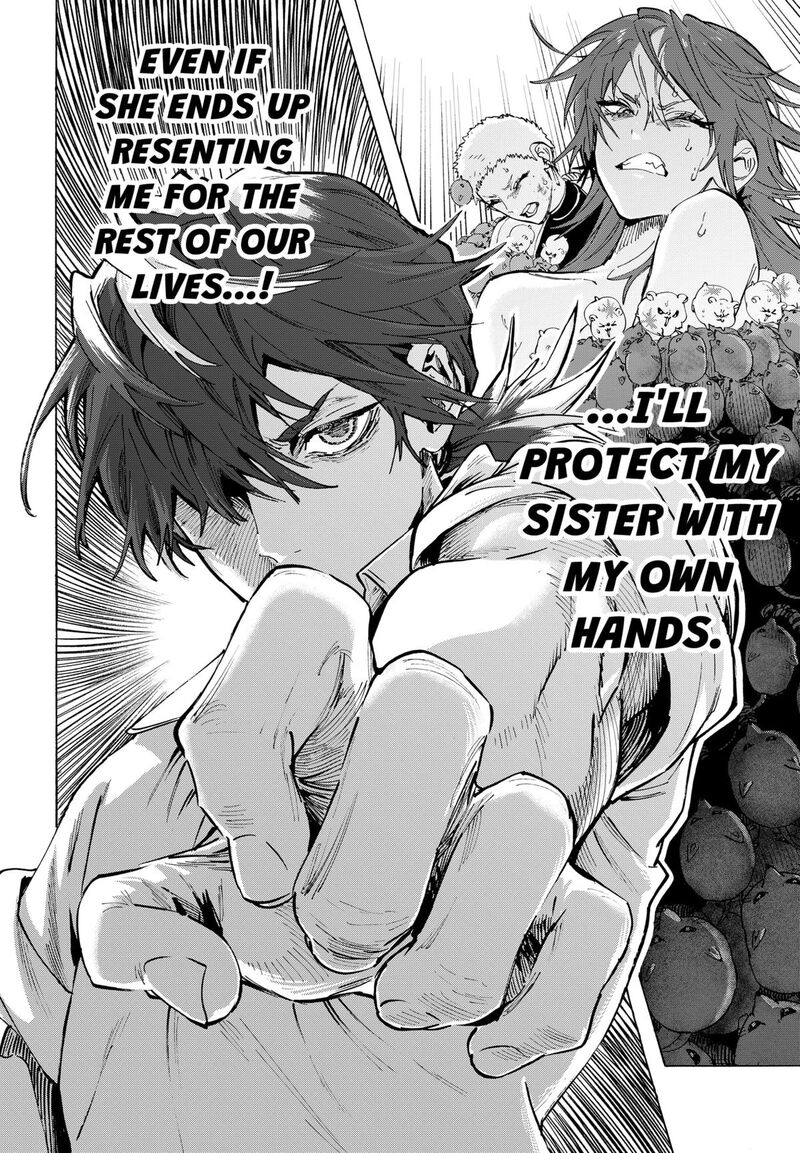 Marriagetoxin 154 17