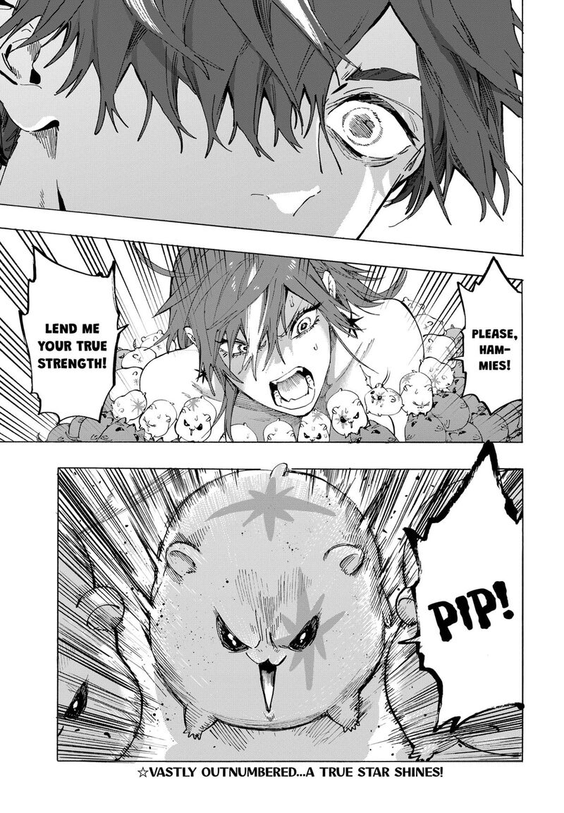 Marriagetoxin 154 20