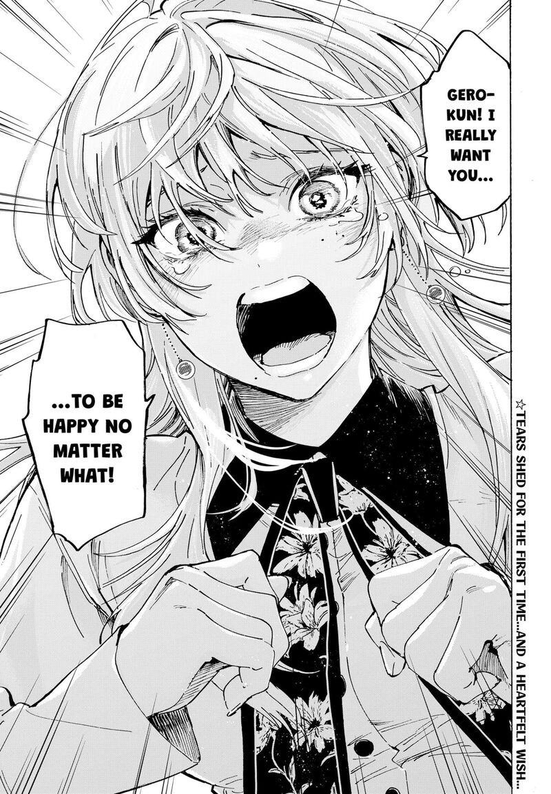 Marriagetoxin 155 20