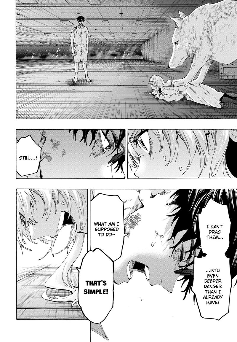 Marriagetoxin 157 10