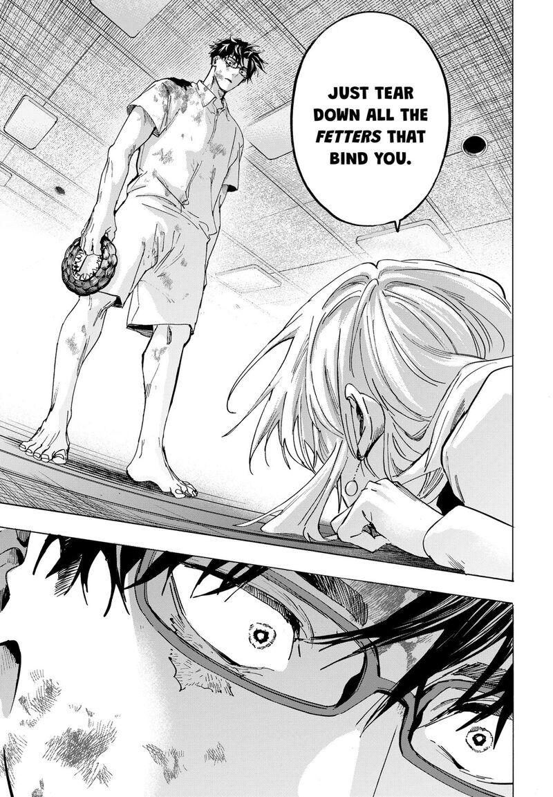 Marriagetoxin 157 11