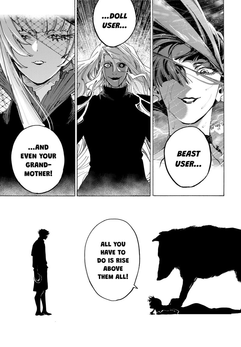 Marriagetoxin 157 13