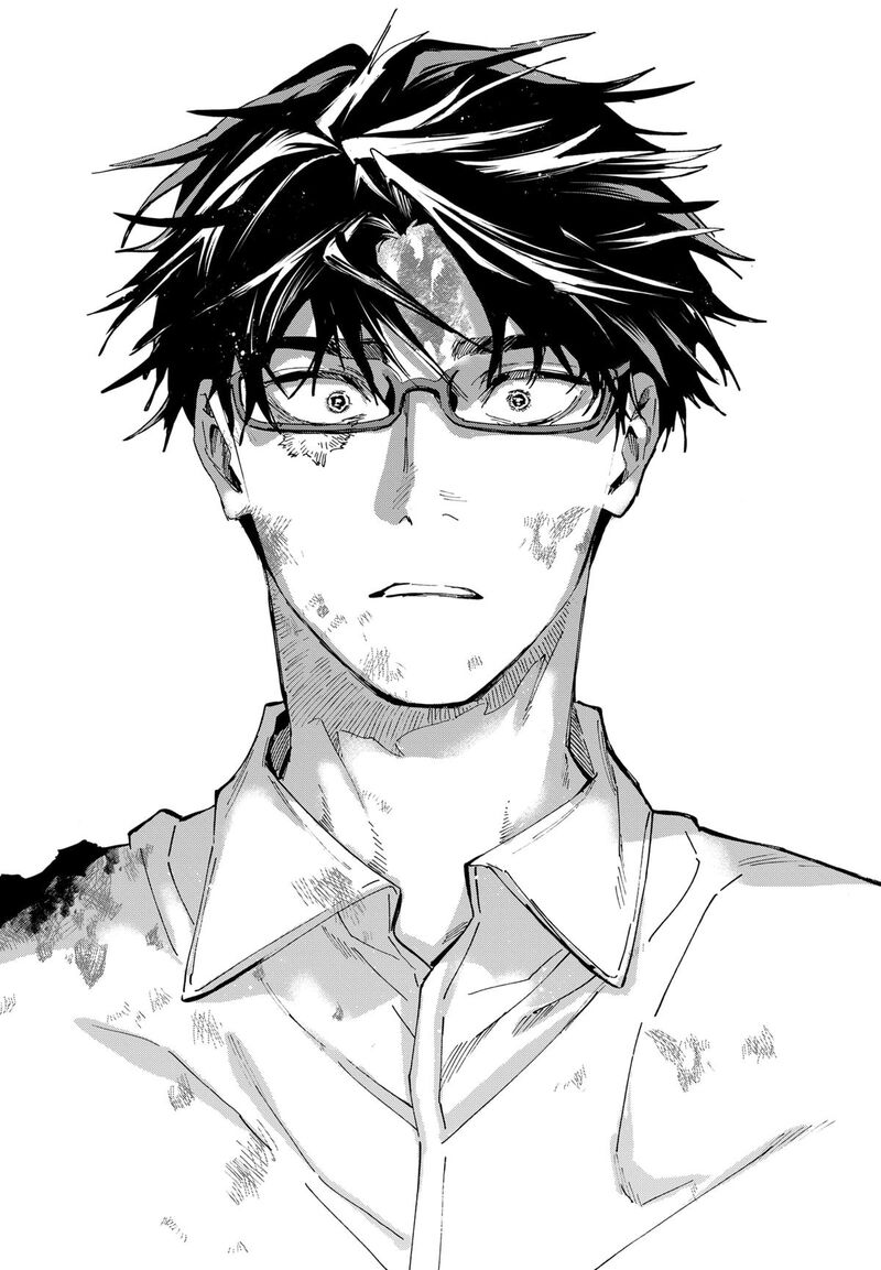 Marriagetoxin 157 15