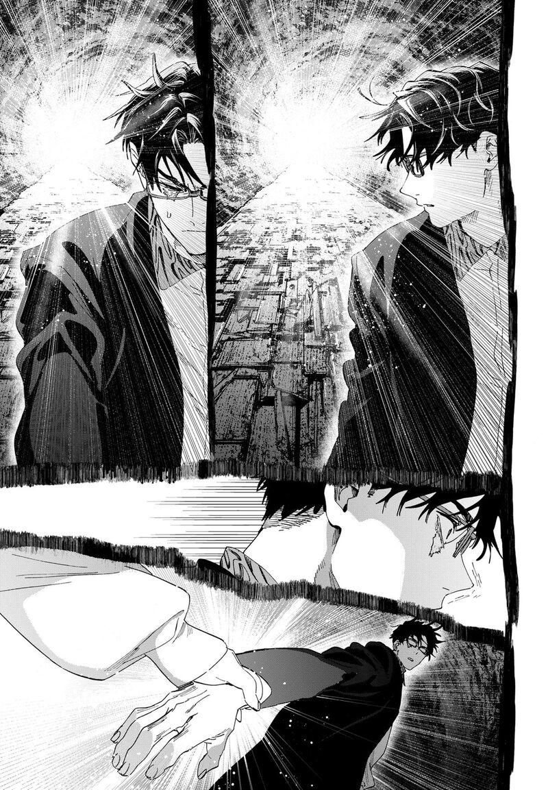 Marriagetoxin 157 17