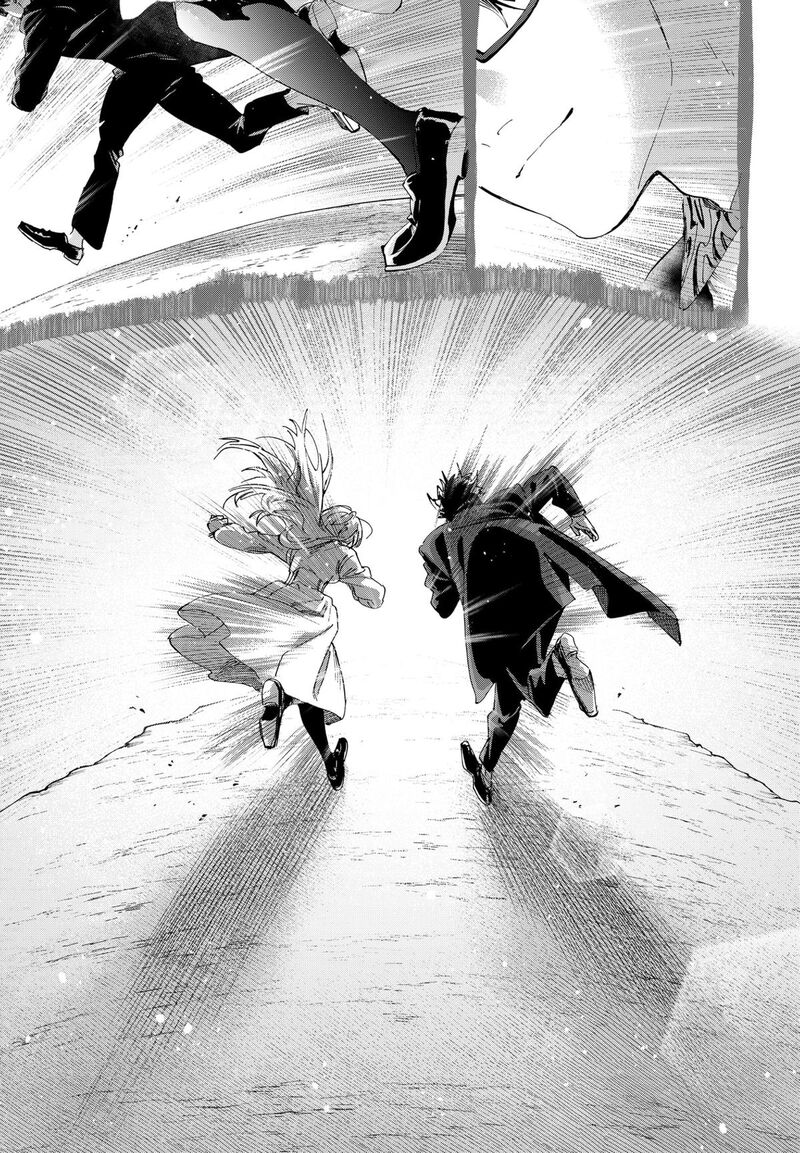 Marriagetoxin 157 19