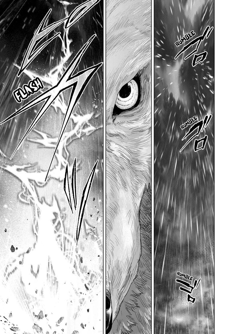 Marriagetoxin 158 13