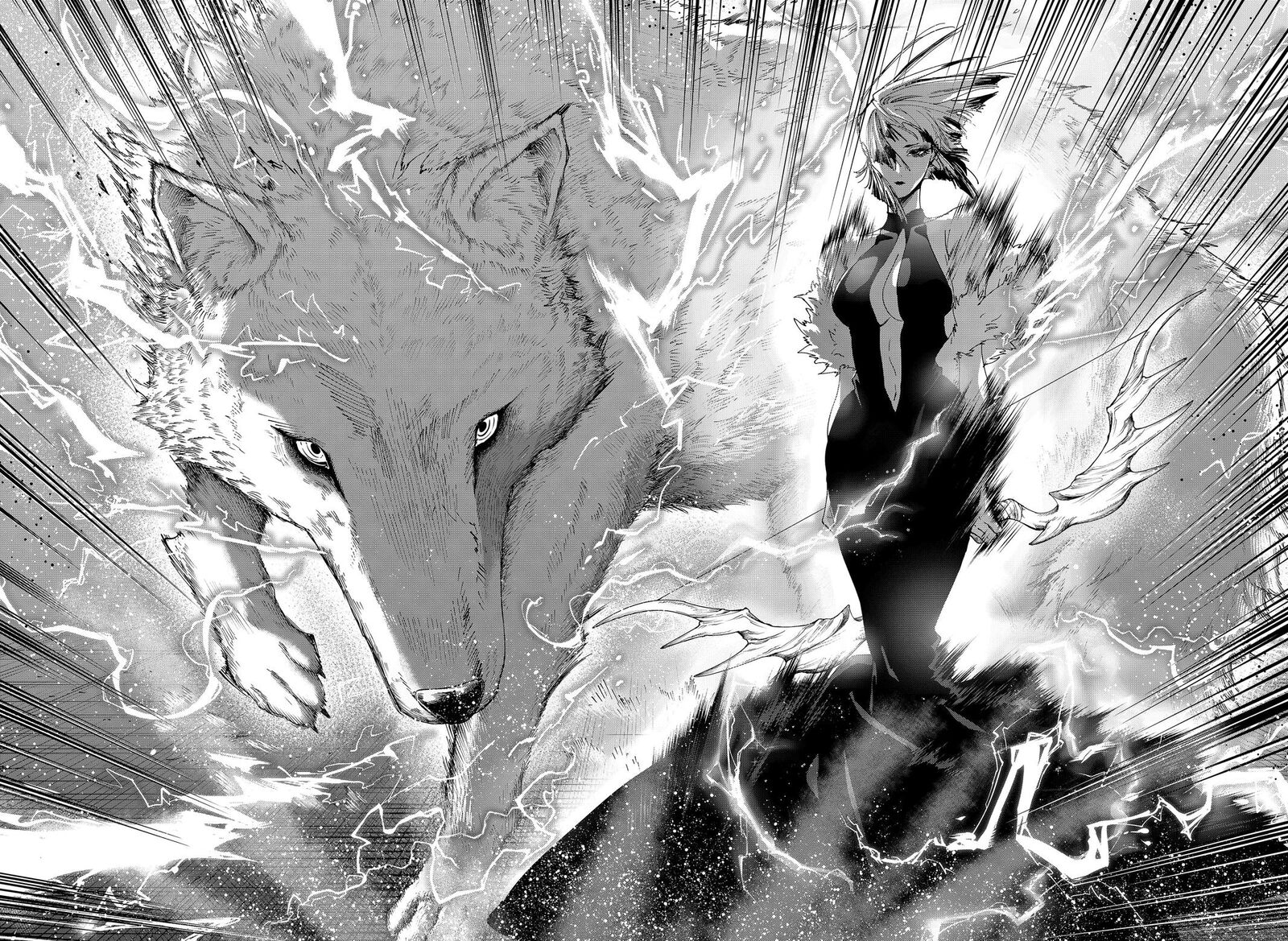 Marriagetoxin 158 14