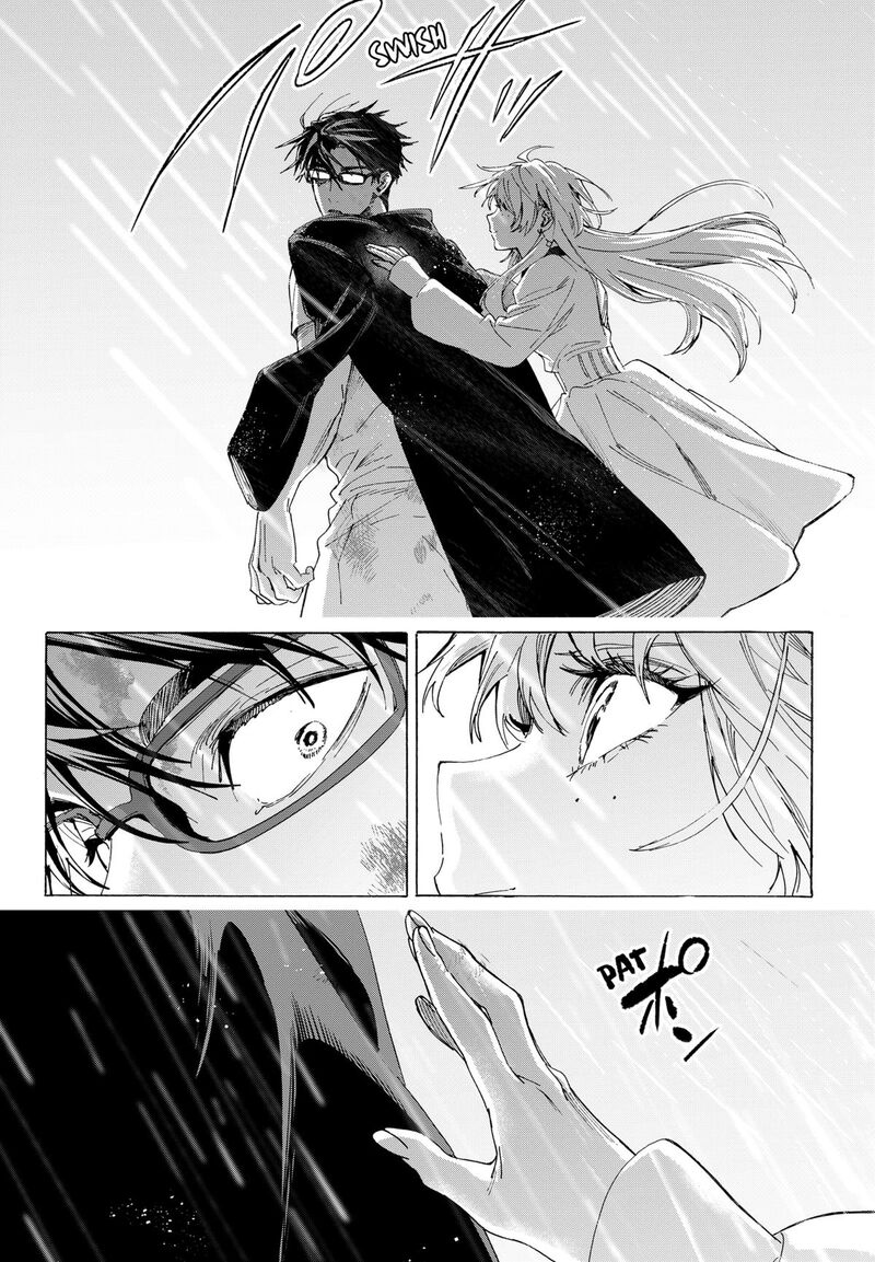 Marriagetoxin 159 15