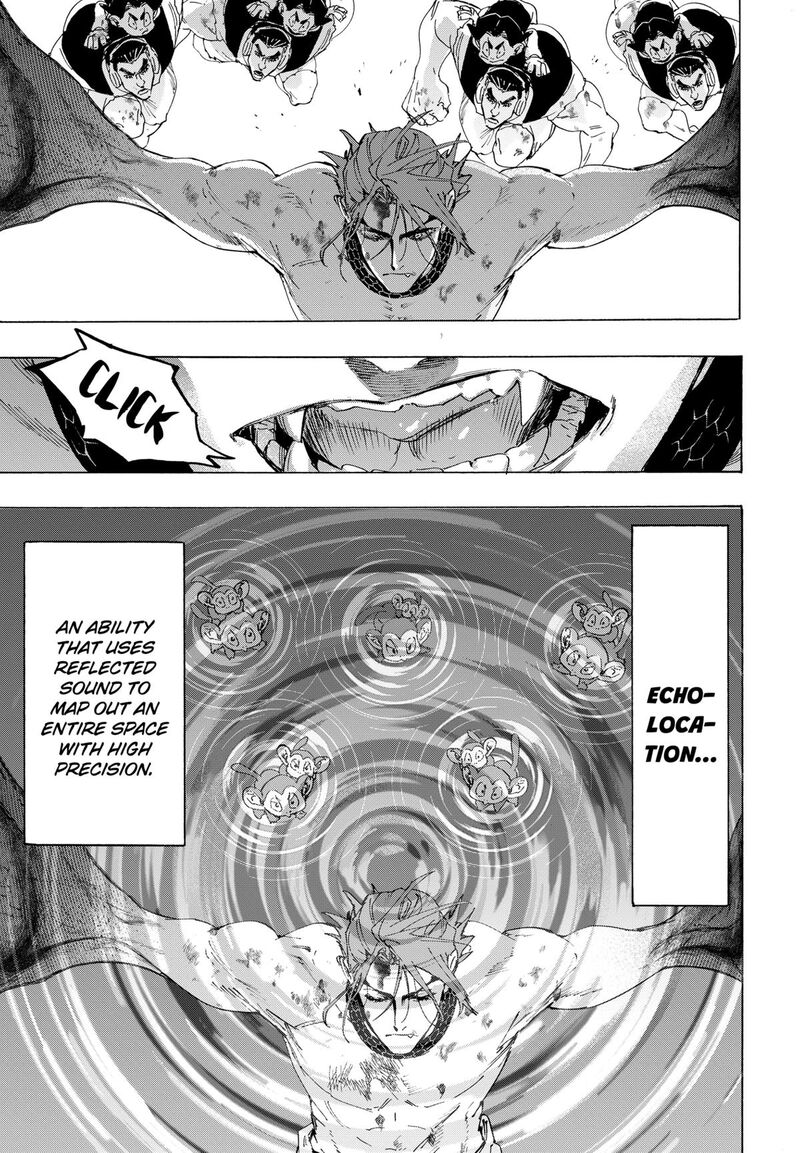 Marriagetoxin 160 11