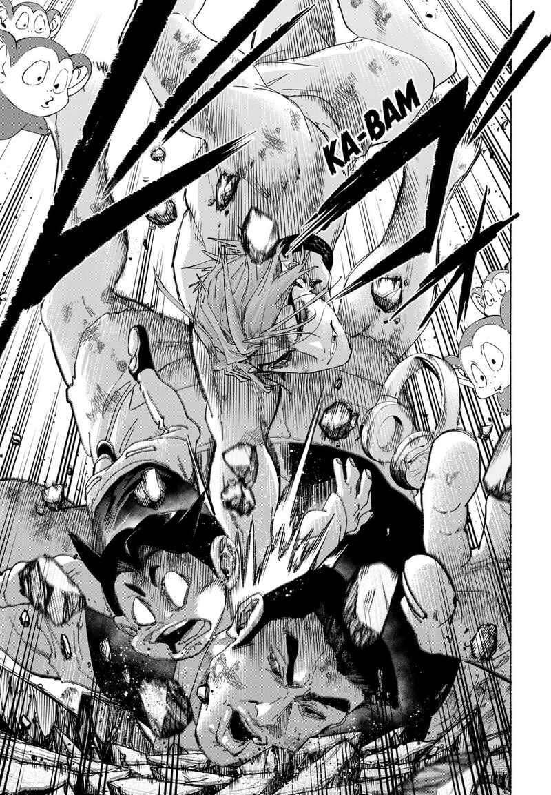 Marriagetoxin 160 13