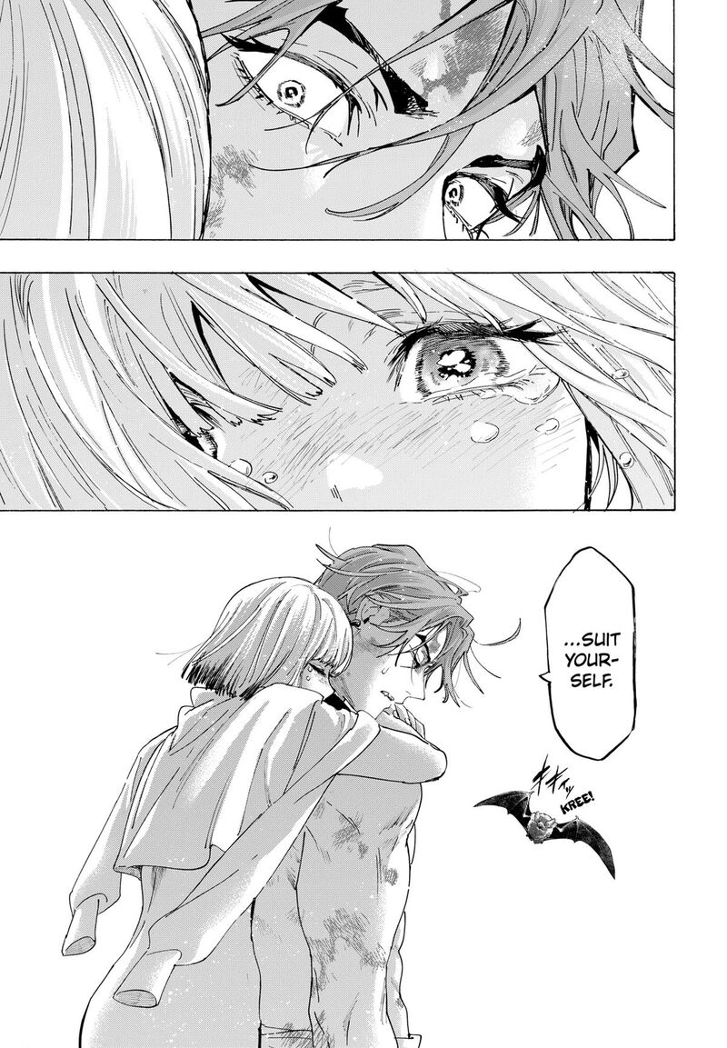 Marriagetoxin 160 17