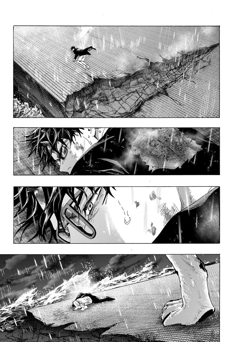 Marriagetoxin 161 15