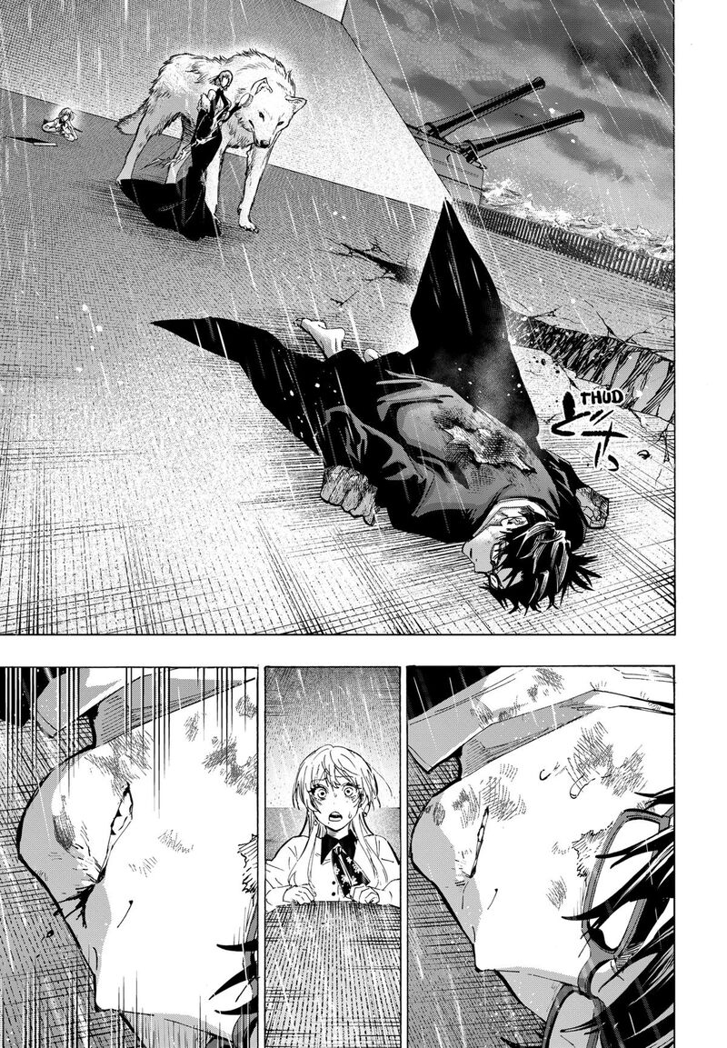 Marriagetoxin 161 17