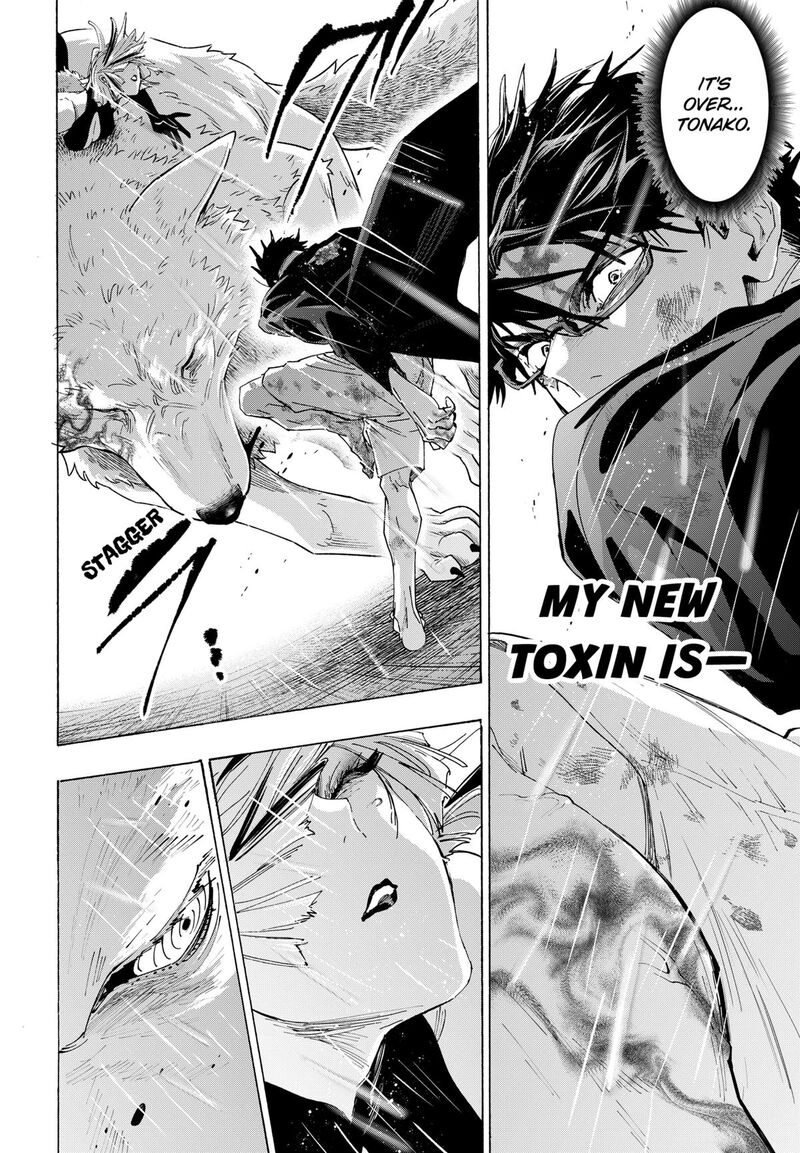 Marriagetoxin 162 14