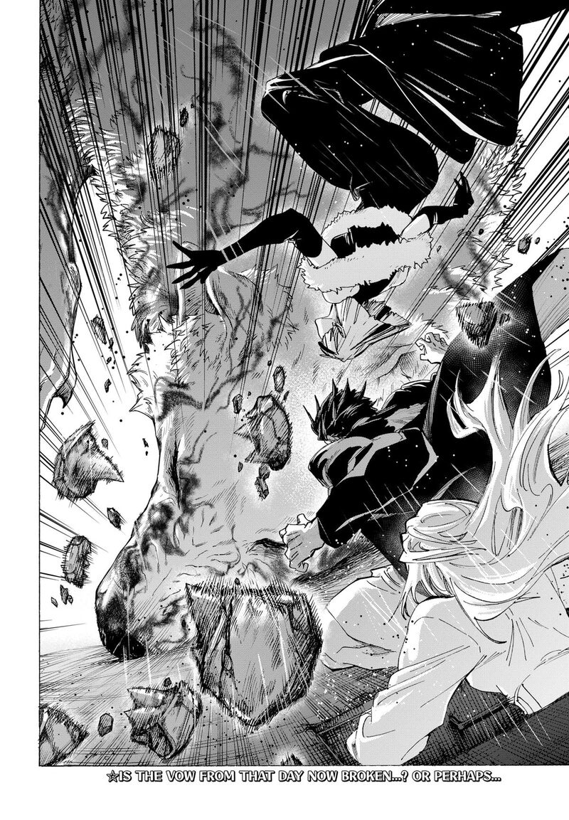 Marriagetoxin 162 22