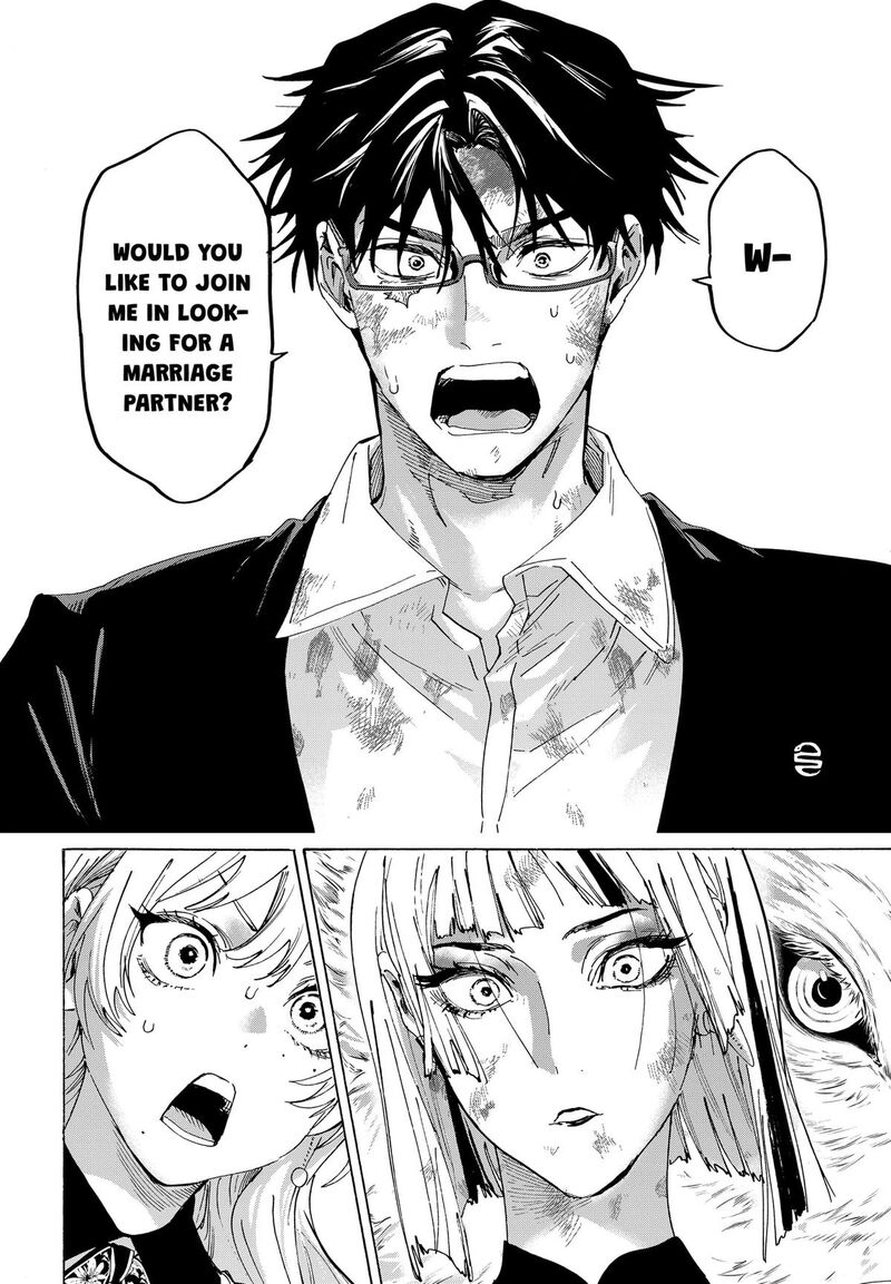 Marriagetoxin 163 14