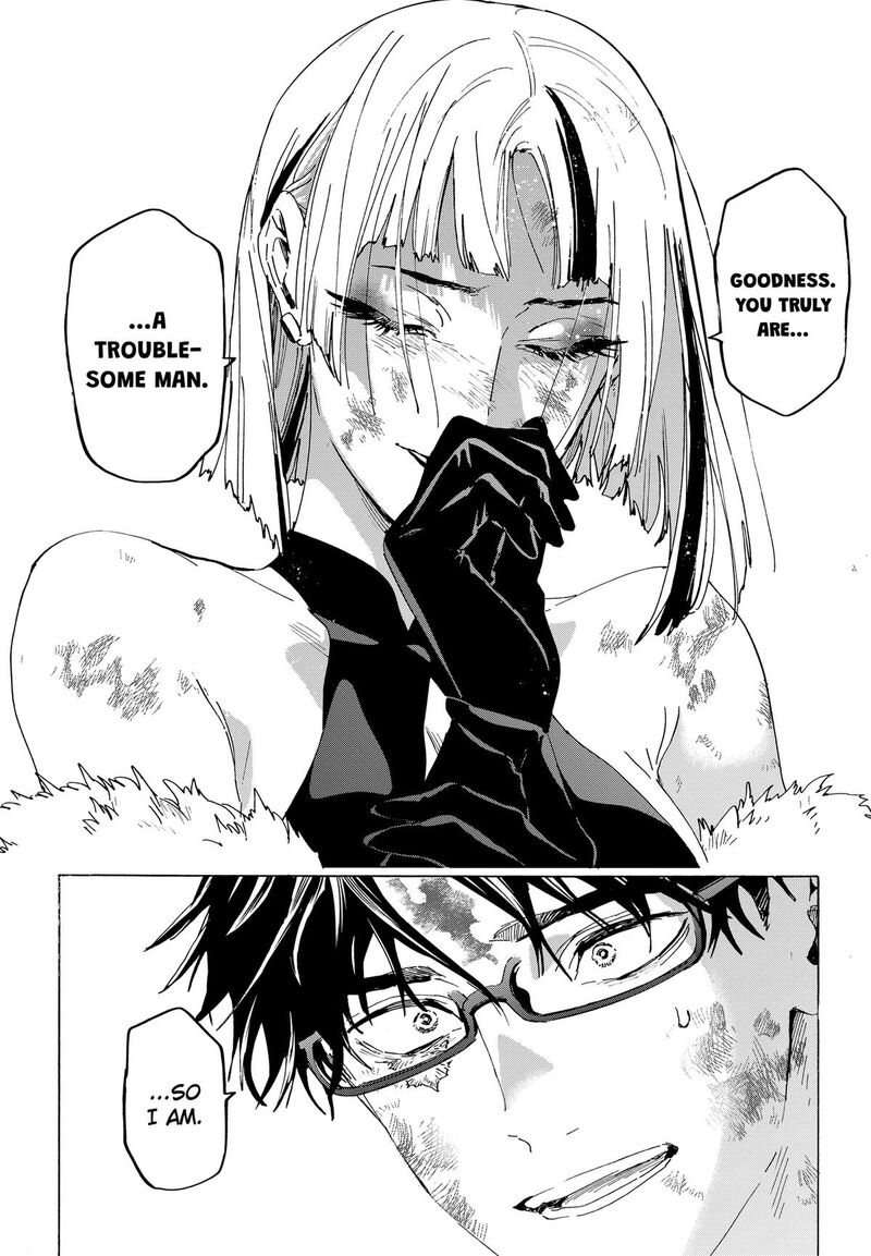 Marriagetoxin 163 16