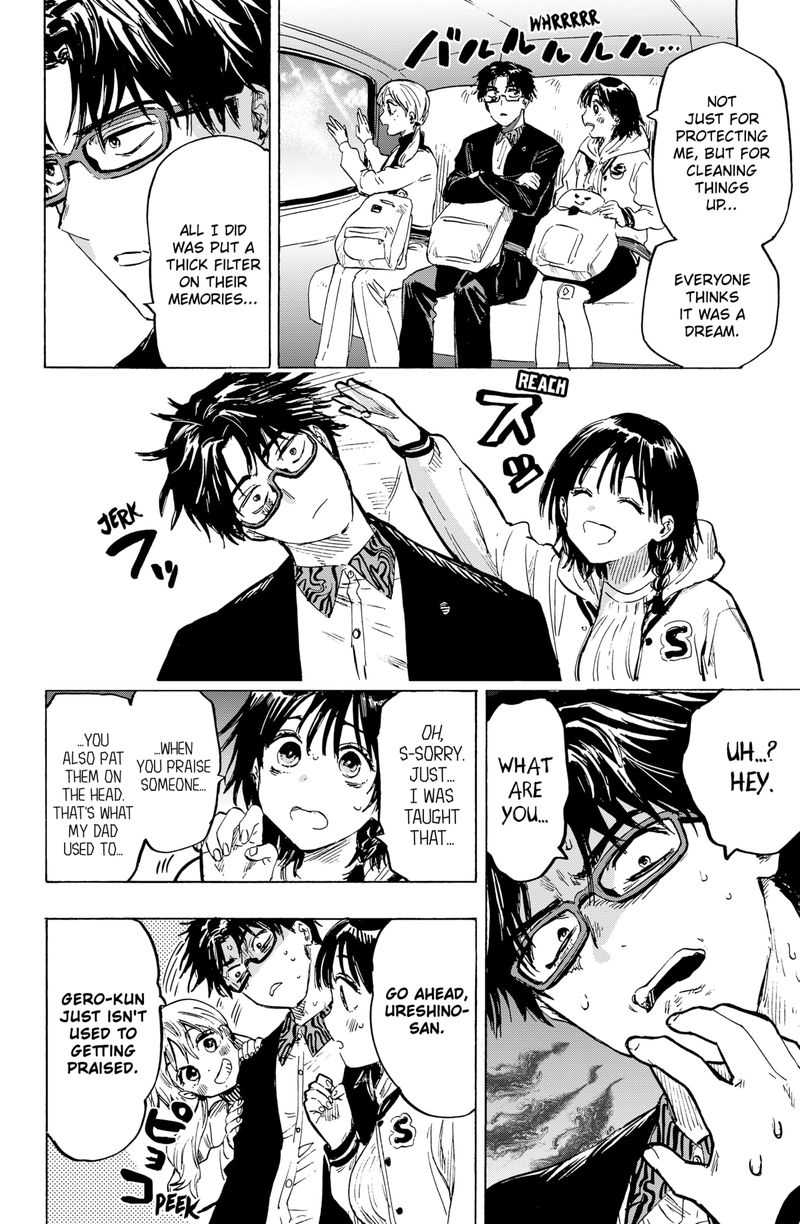 Marriagetoxin 18 4