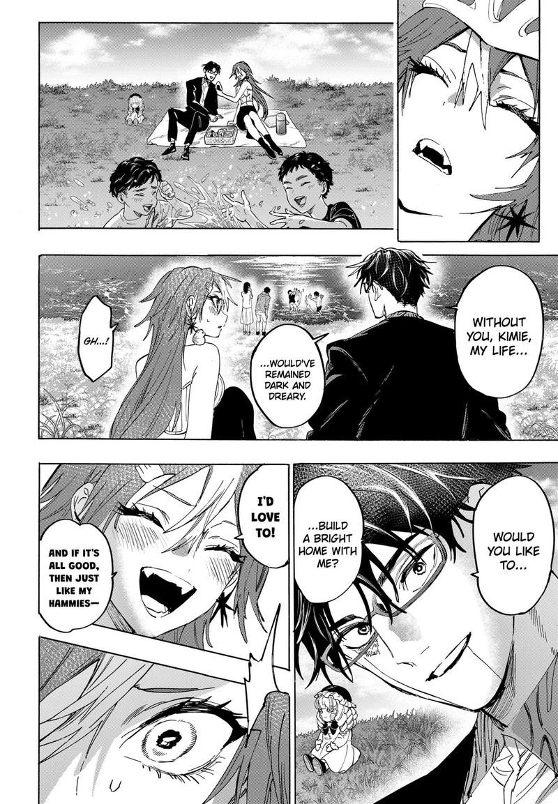 Marriagetoxin 180 14
