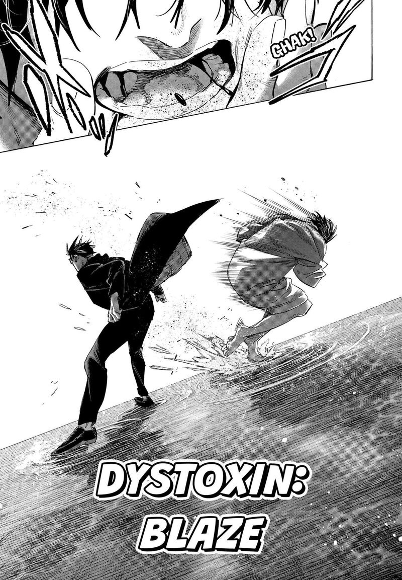 Marriagetoxin 184 11