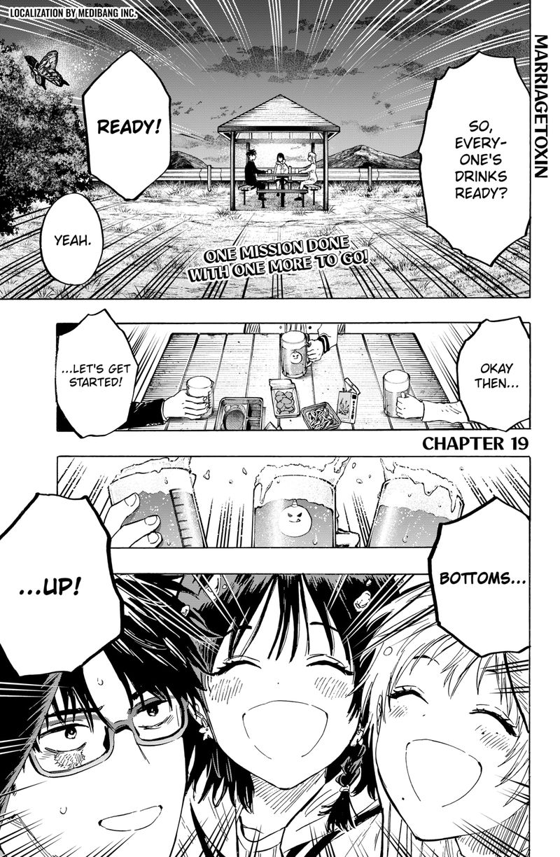 Marriagetoxin 19 1