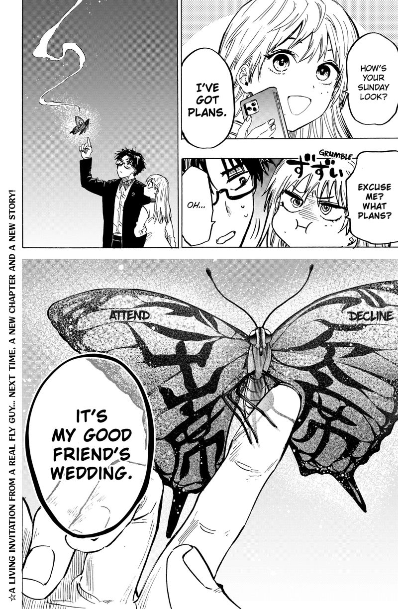 Marriagetoxin 19 19