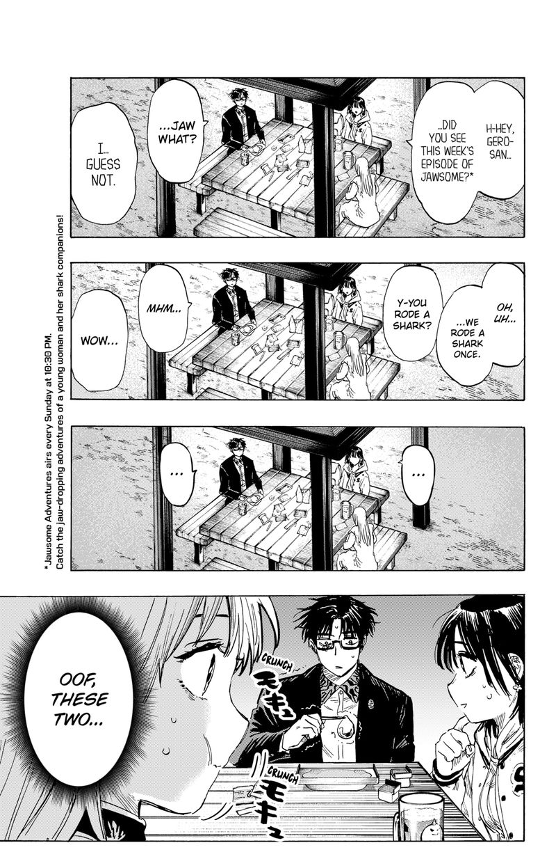 Marriagetoxin 19 3