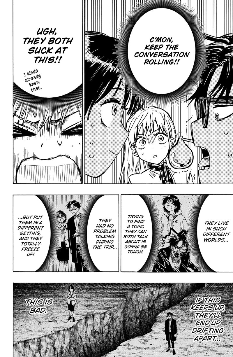 Marriagetoxin 19 4