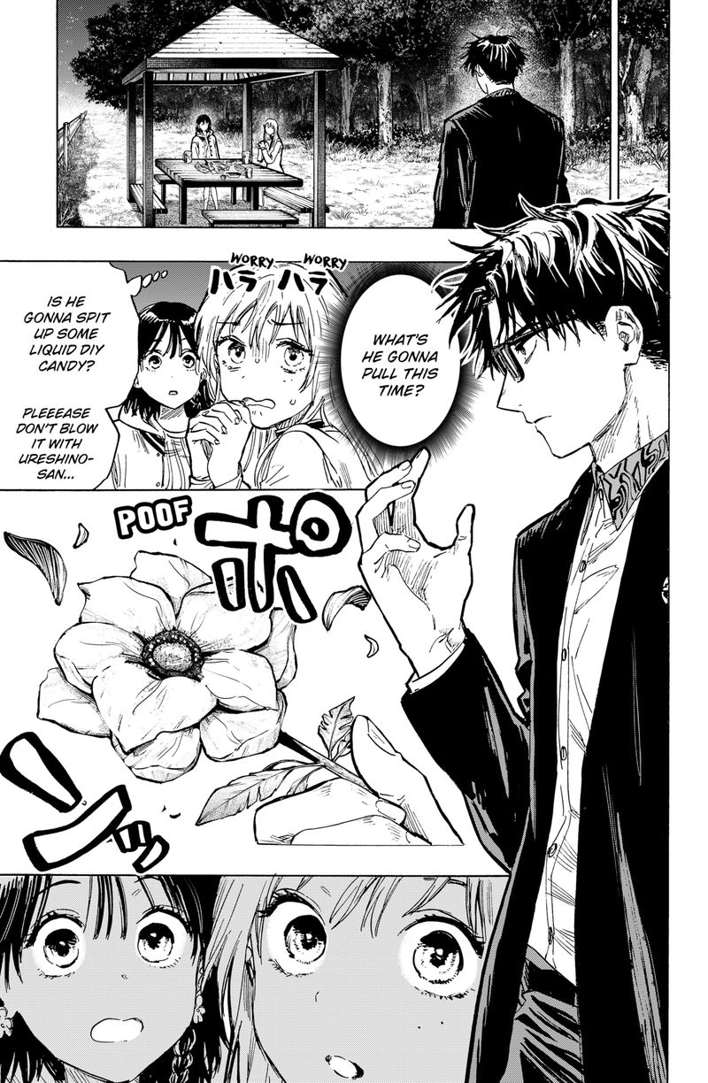 Marriagetoxin 19 7