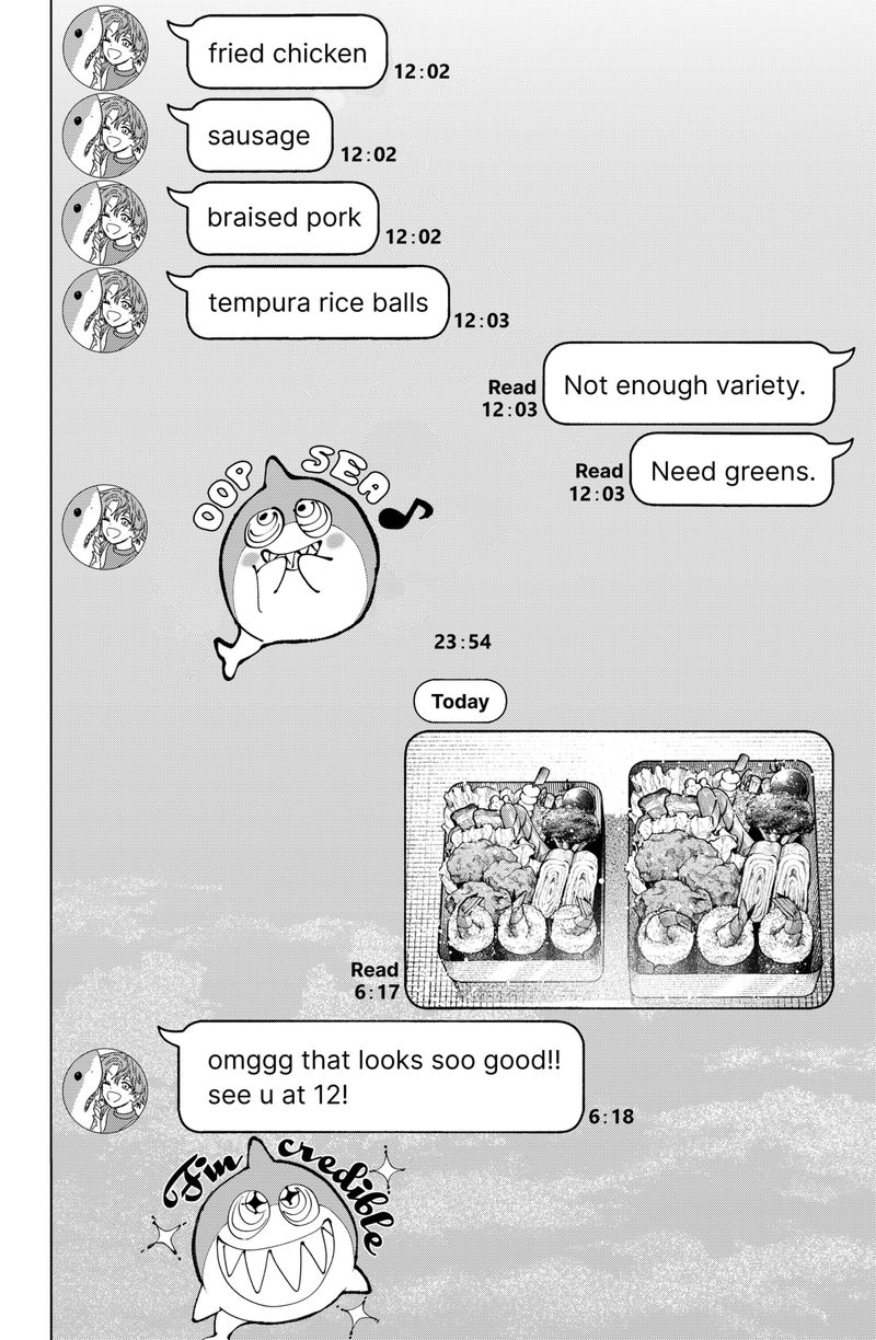Marriagetoxin 19e 2