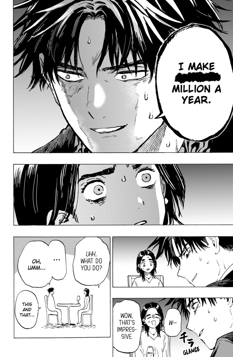Marriagetoxin 2 12