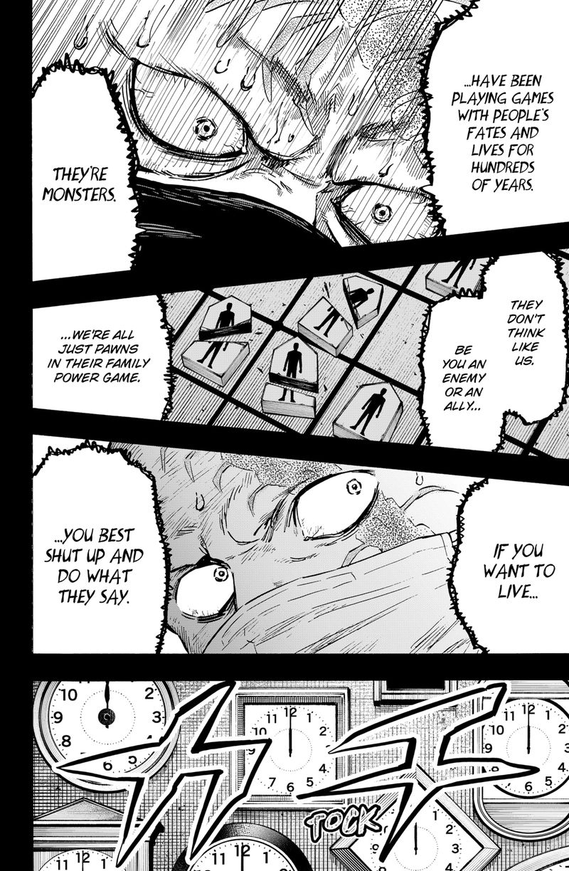 Marriagetoxin 23 6