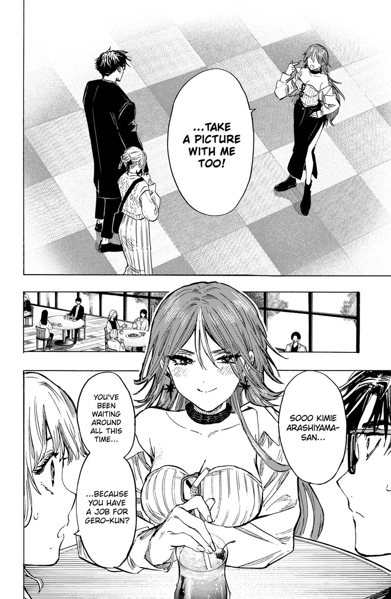 Marriagetoxin 24 10