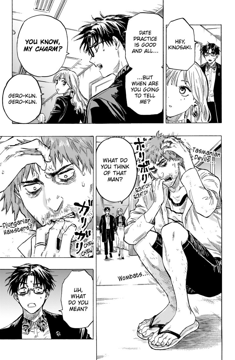 Marriagetoxin 3 11