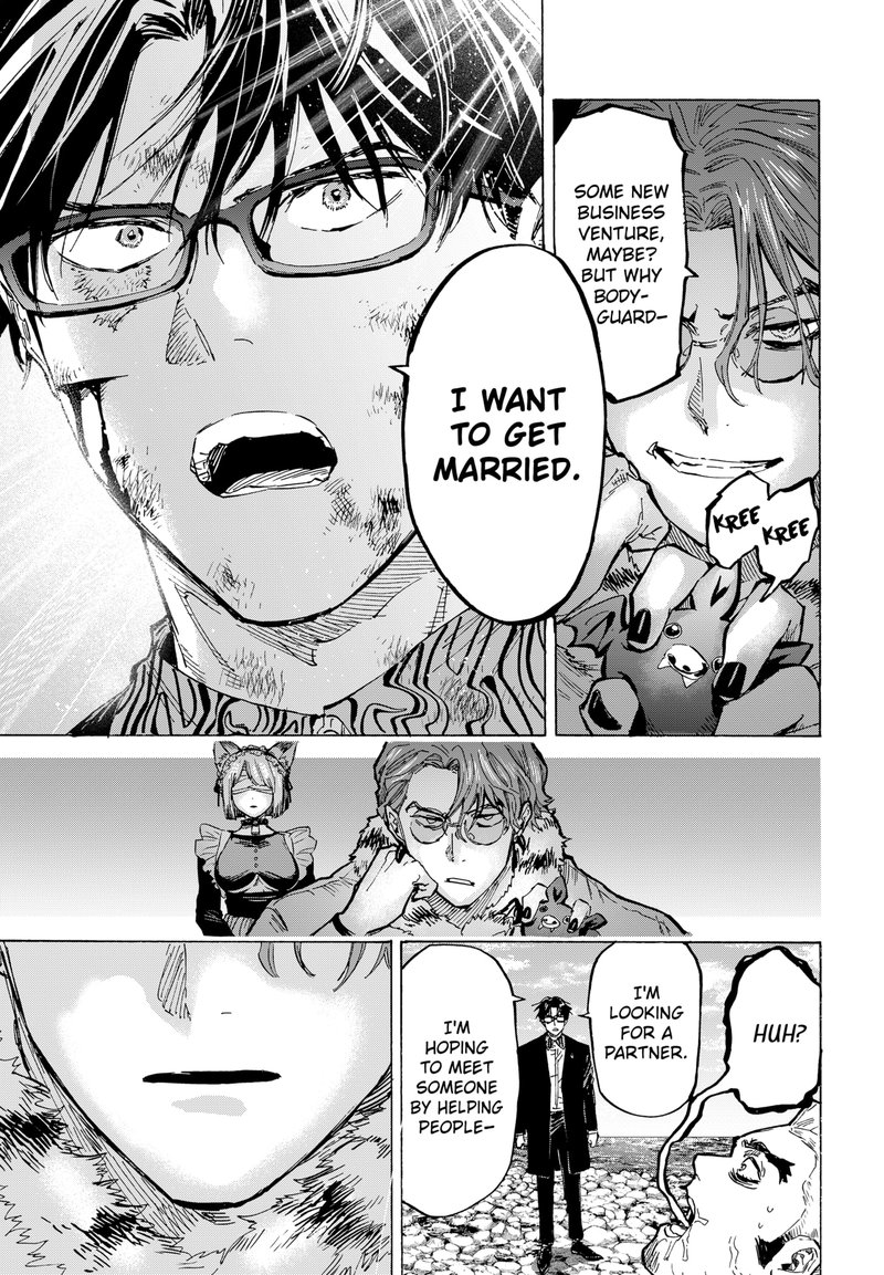 Marriagetoxin 30 10