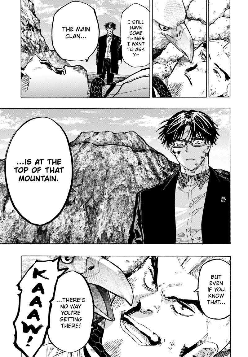 Marriagetoxin 30 6