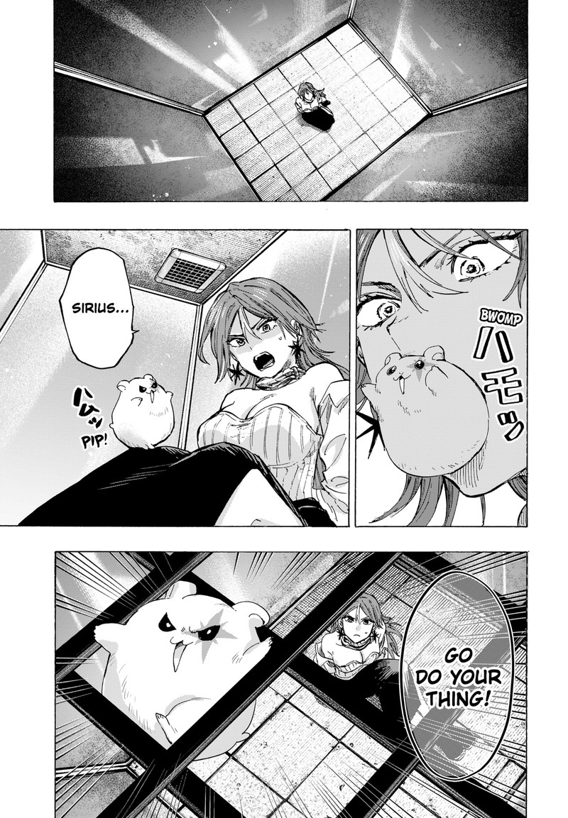 Marriagetoxin 34 11