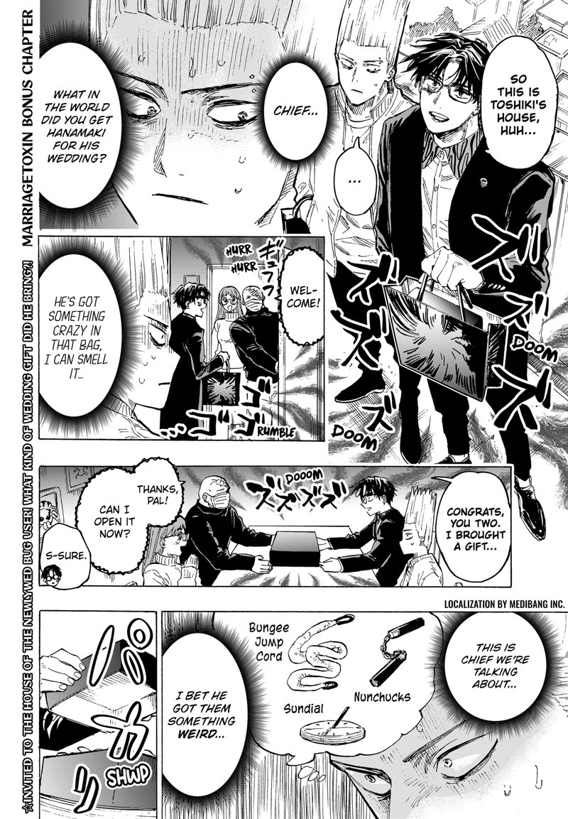 Marriagetoxin 36e 1