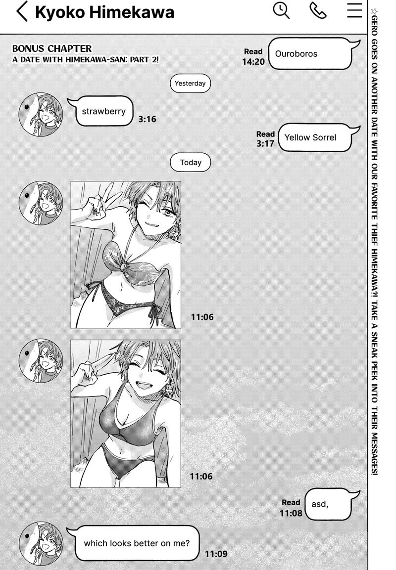 Marriagetoxin 39e 1