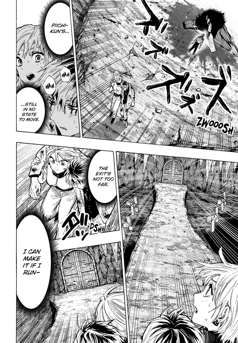 Marriagetoxin 40 2
